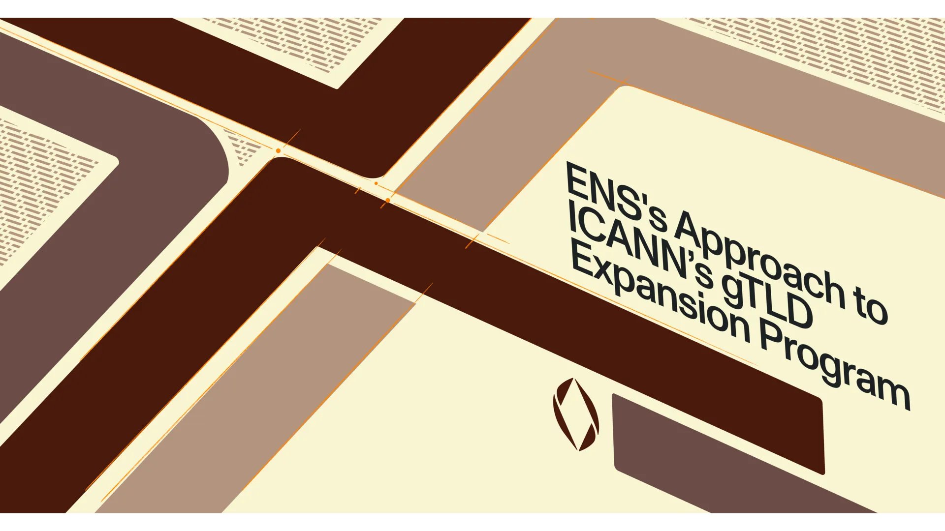 mely_jpg's tweet card. Learn how ENS is thinking about protecting its own brand and namespace in the DNS ahead of the upcoming ICANN gTLD Expansion Program