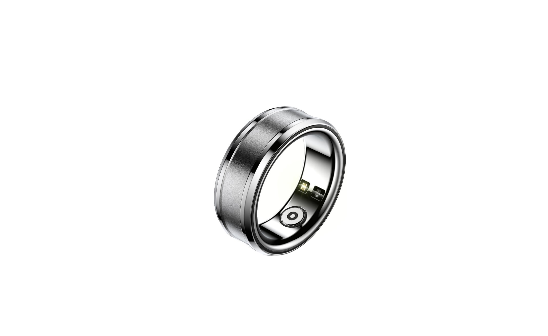 ManualsPlus's tweet card. Discover the L01 Smart Ring user manual, providing detailed product information, specifications, compliance with FCC rules, and radiation exposure limits. Learn about proper product usage instructi...