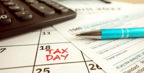 missionwealthrj's tweet card. dailyhive.com