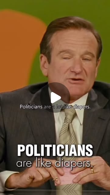 jeffraper6's tweet card. Allan Choy (@allan.choy) • Instagram reel