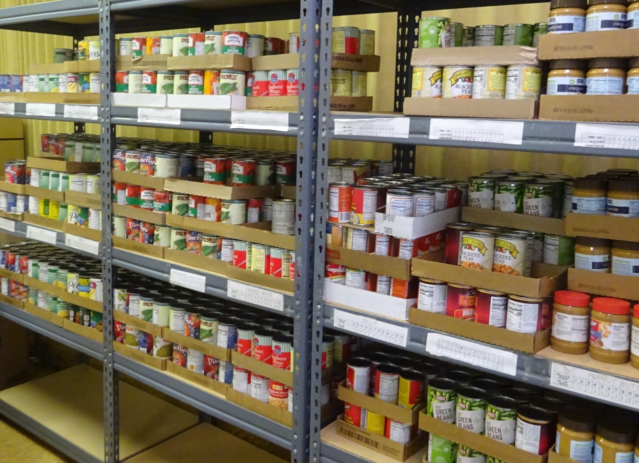 BrennanForParma's tweet card. The coronavirus pandemic continues to impact things, including the normal food drives and collections that benefit organizations such as All Faiths Pantry. But Parma City Council President Sean...