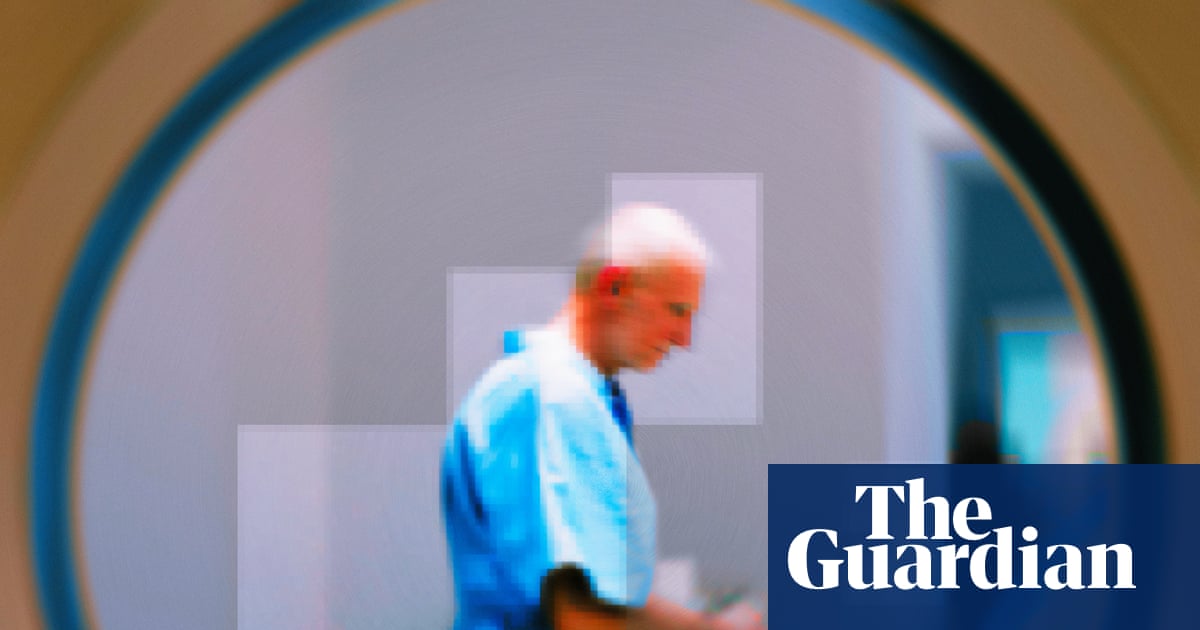 ProstateHope's tweet card. In the US, prostate cancer is the second leading cause of cancer death in men – but experts can’t agree about testing