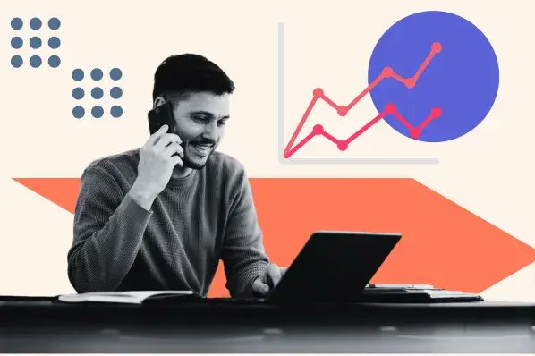 ImageWorks's tweet card. Discover 16 essential website metrics for growth this year and beyond. Learn how to track and improve engagement on your site.