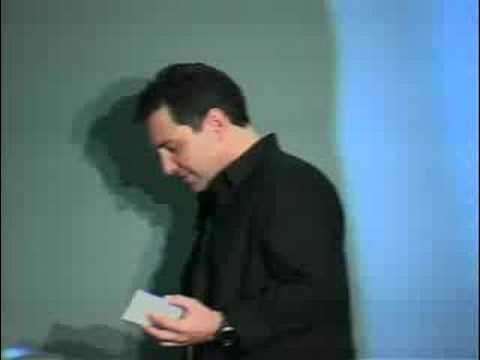 Smart_UpStartup's tweet card. LIFE OF A COMPUTER HACKER - REVEALED Pt 01, with Kevin Mitnick