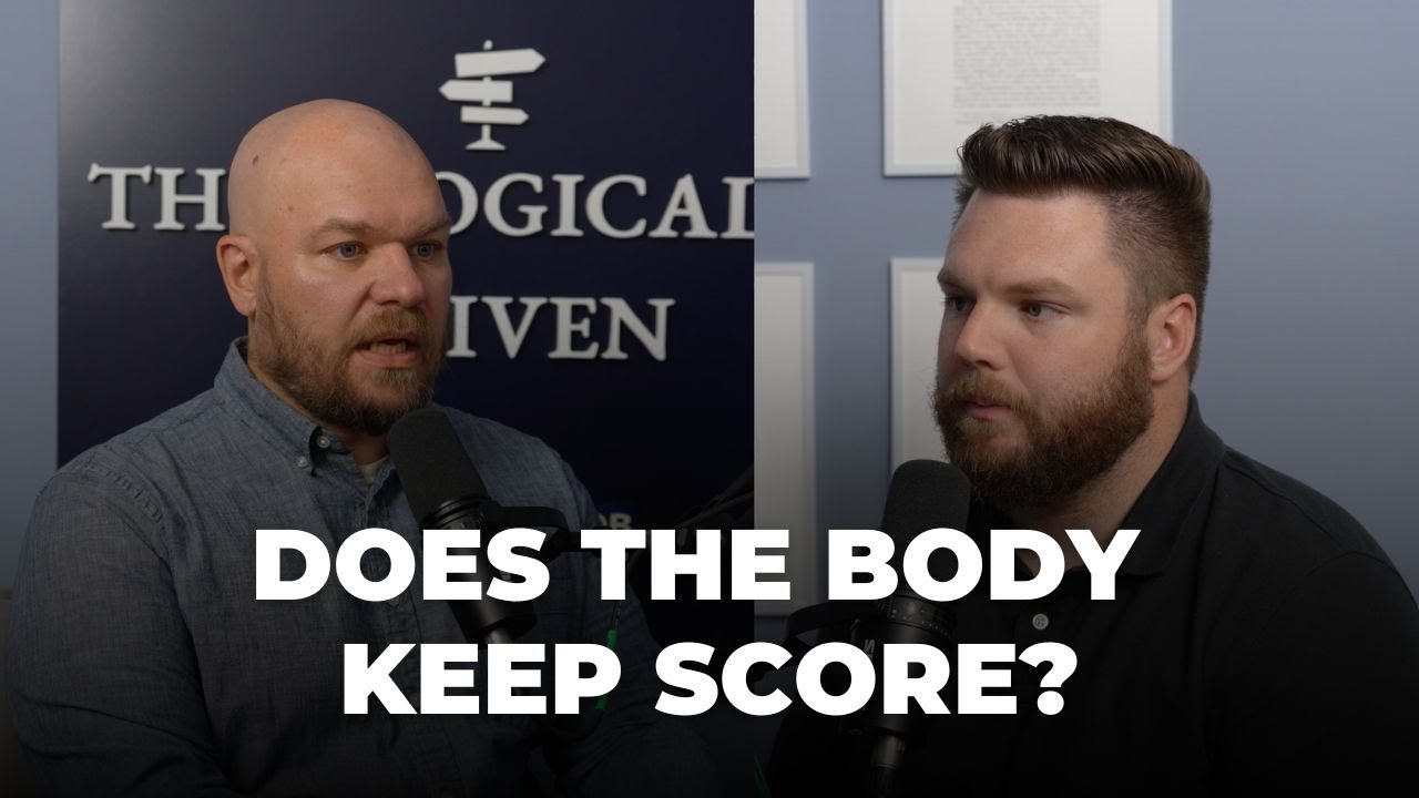 DBTSeminary's tweet card. What is Trauma-Informed Counseling?