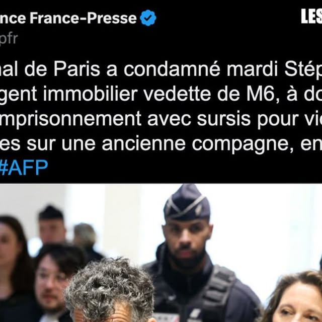 nemogeekart's tweet card. Les Répliques (@lesrepliquesofficiel) • Instagram photo