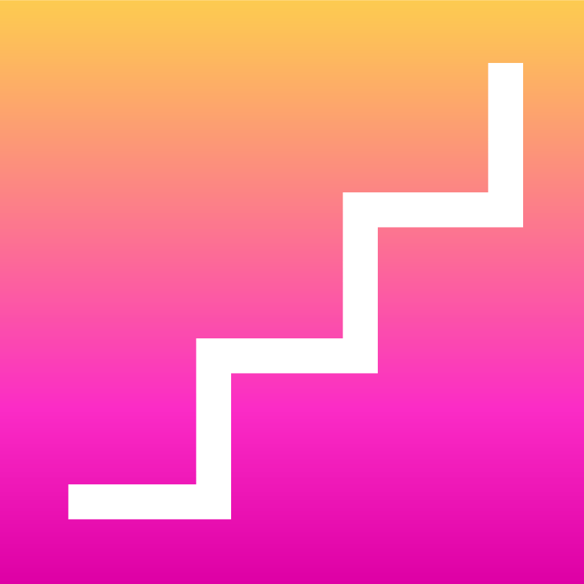 SecurityTrybe's tweet card. Join millions of people learning on FutureLearn. Find online courses and degrees from leading universities or organisations and start learning online today.