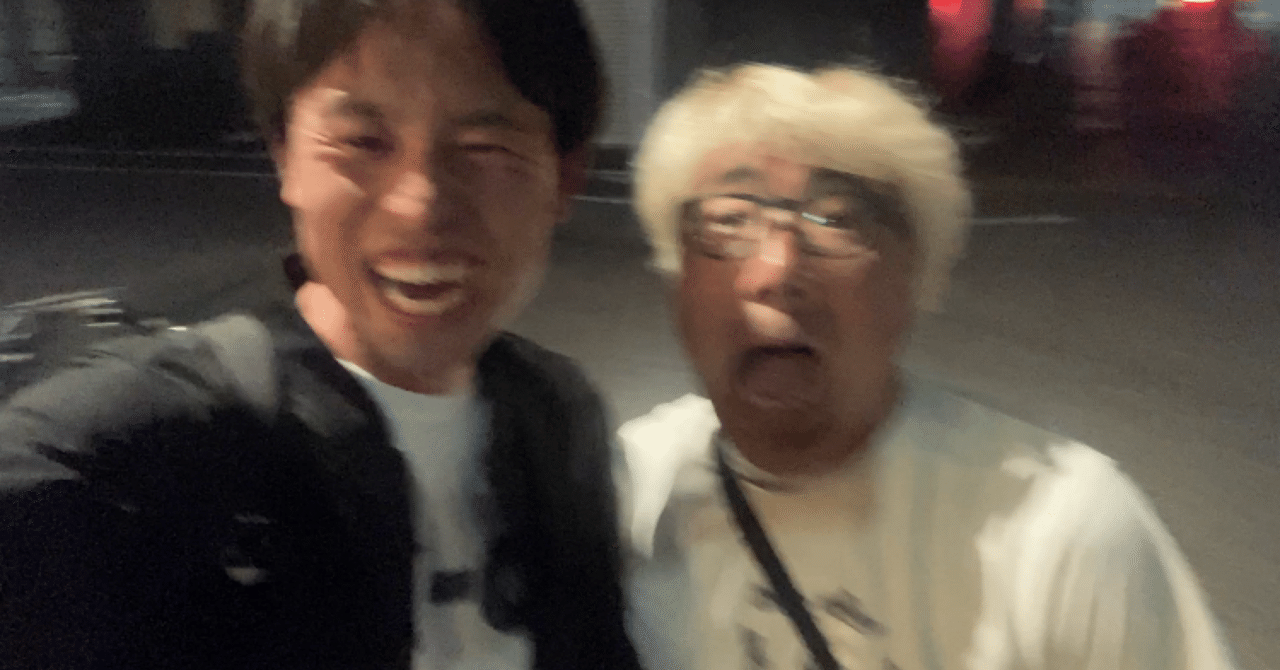 EKIDEN_News's tweet card. 熱戦が繰り広げられた全日本インカレ in 岡山 日本一が決まる大会。多くの感動、新たな物語が生まれる。実は僕も、学生時代にこの大会で優勝を目指していた。 今回は選手としてではなく、走高跳マネージャーとしてスタンドから参加した。ピットの中から見えなかったものが、スタンドから見える。選手と共に戦うコーチの表情、桁外れの身体能力に驚く子どもたち、いろんな顔がスタンドにはあった。 それから、競技場内...