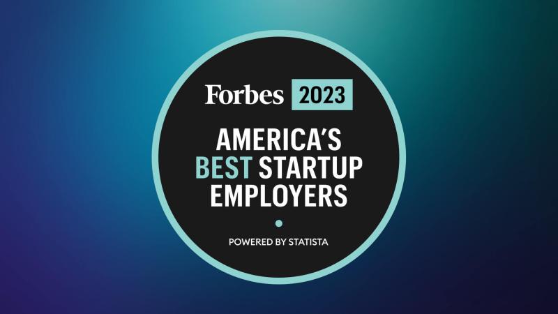 0xL3v1's tweet card. Job opportunity in KC and STL