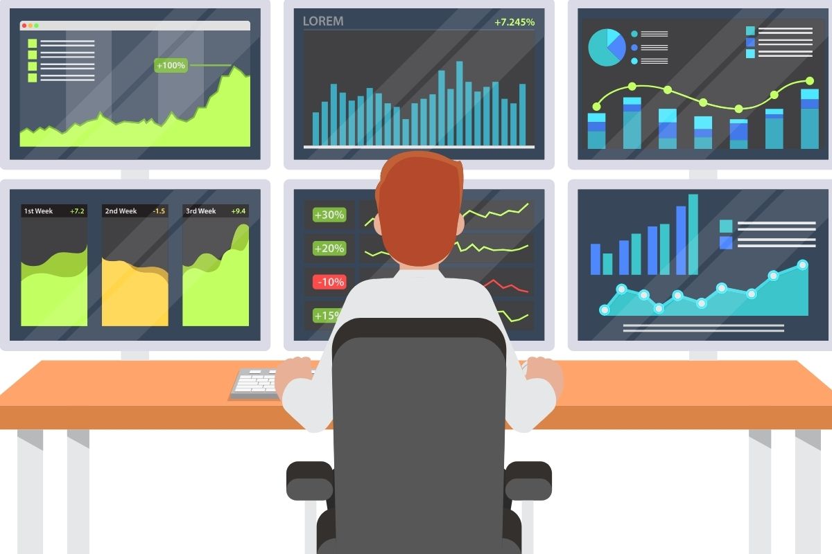 techpio_team's tweet card. We offer SyncroMSP RMM Consulting service to helps MSPs keep their clients' IT systems secure and running smoothly for one affordable price