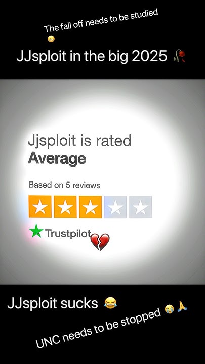 Karyonergaming's tweet card. Proof That JJSploit STILL Works in 2025 💻⚠️💀 #roblox #jjsploit...