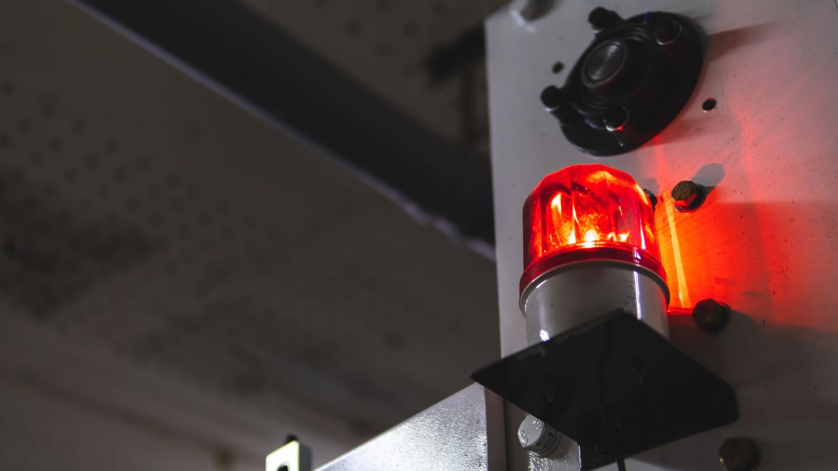 Intelligize's tweet card. Artificial intelligence start-up Anthropic shocked the technology community when it announced on November 13 that it had uncovered the first documented case of a cyberattack largely executed using AI...