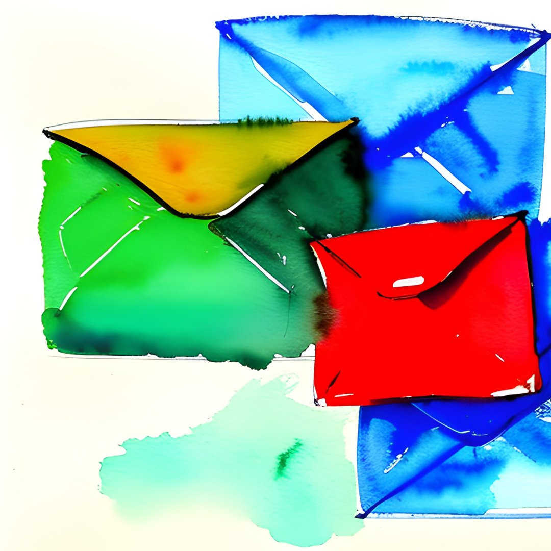 Convoworks's tweet card. The issue of spam is ever-present in the digital world, and finding an effective solution is paramount. Convoworks, a...