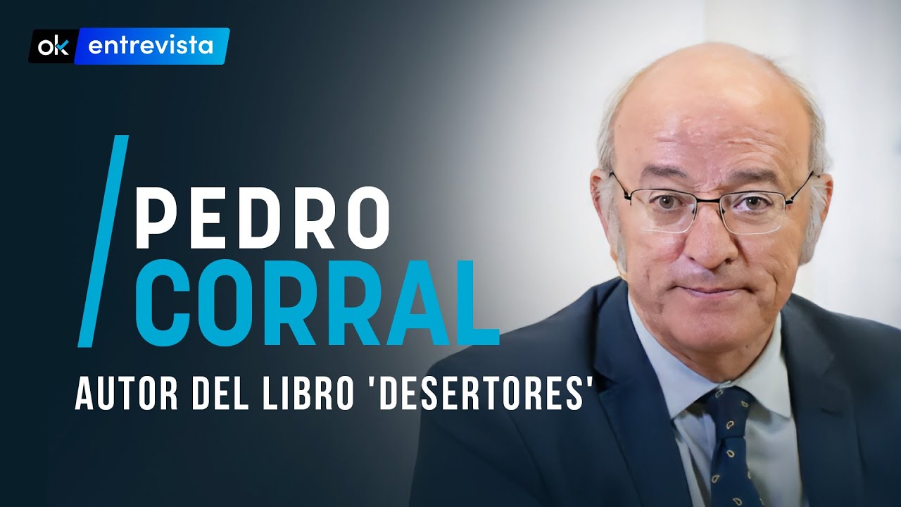 corralcpedro's tweet card. Pedro Corral: "Sánchez ha mantenido oculto que su abuelo fue condec...