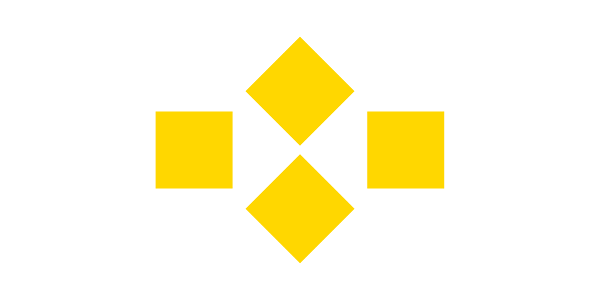 SimpleTradeCalc's tweet card. Quick Calculator for Easy Crypto Trading