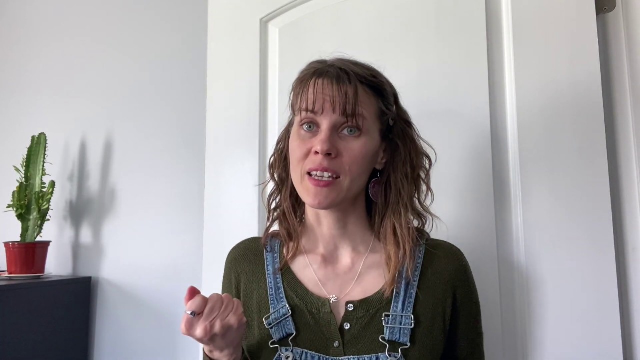 HighTechSystem_'s tweet card. Should I Forgive My Abuser?