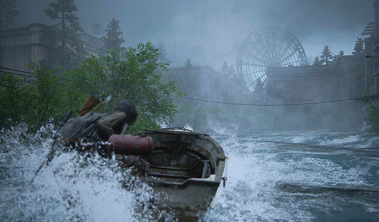 TelanganaToday's tweet card. Games like Wuchang: Fallen Feathers show how poorly optimised launches remain a major issue. From bugs and glitches to heavy file sizes, unpolished releases waste power, time, and money. Better...