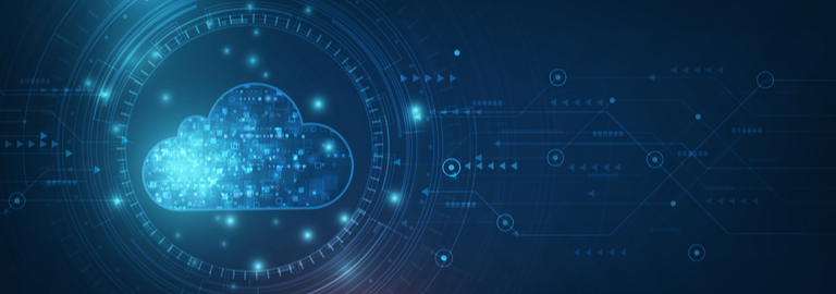 StudyCIMA's tweet card. It would seem counterintuitive that a large accountancy firm would be advising its clients to adopt ‘off the shelf’ cloud-based accounting software solutions such as Xero and Sage, but that is...