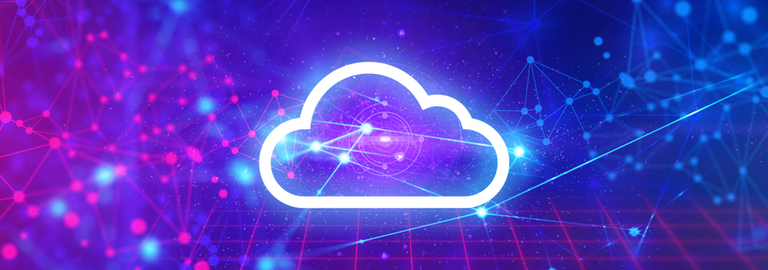 StudyCIMA's tweet card. The shift to cloud-based accounting marks a significant transformation, enhancing efficiency, collaboration, and data security, and setting new standards for the accounting profession's future.