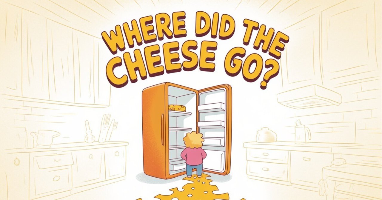 TakeKen_Note's tweet card. 「あー、今月も給料日までカツカツだ…」 「同期のあいつは昇進したけど、俺はこのままで大丈夫なのかな…」 毎日頑張って働いているのに、なぜかお金は貯まらない。将来への漠然とした不安だけが大きくなっていく。そんな風に感じていませんか？ かつての私もそうでした。家賃と光熱費、食費を払ったら、手元に残るのはわずか。好きな服も買えず、友達との飲み会もたまに断る。そんな自分が情けなくて、でもどうすればい...