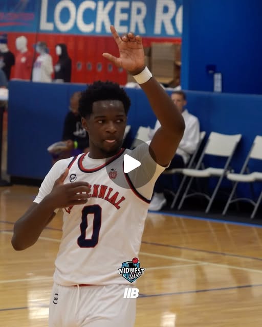 User_SubZero's tweet card. Highlight Baller (@highlightballer) • Instagram photos and videos