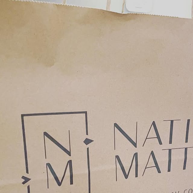 SeeMeDesign's tweet card. SeeMeDesign (@seemedesign) • Instagram photo