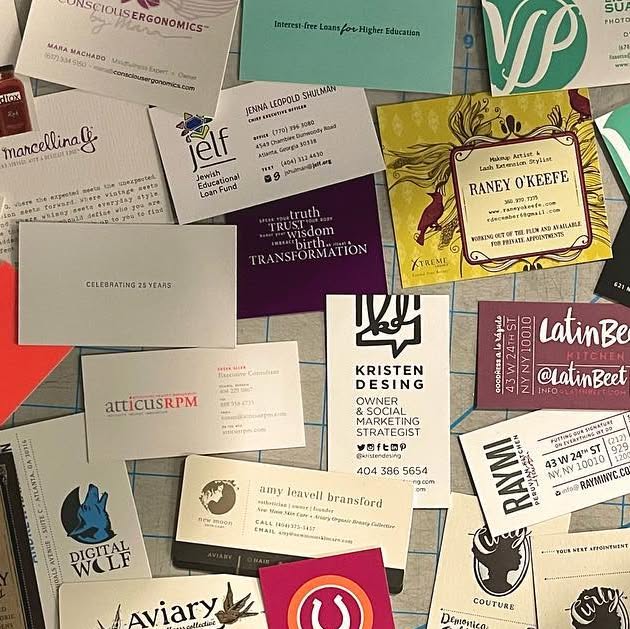 SeeMeDesign's tweet card. SeeMeDesign (@seemedesign) • Instagram photo