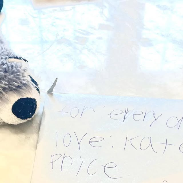 SeeMeDesign's tweet card. SeeMeDesign (@seemedesign) • Instagram photo