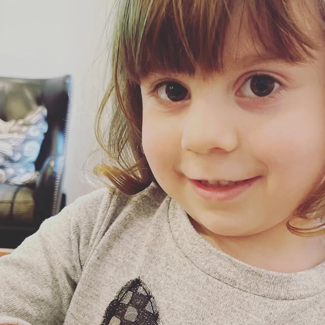 SeeMeDesign's tweet card. SeeMeDesign (@seemedesign) • Instagram photo