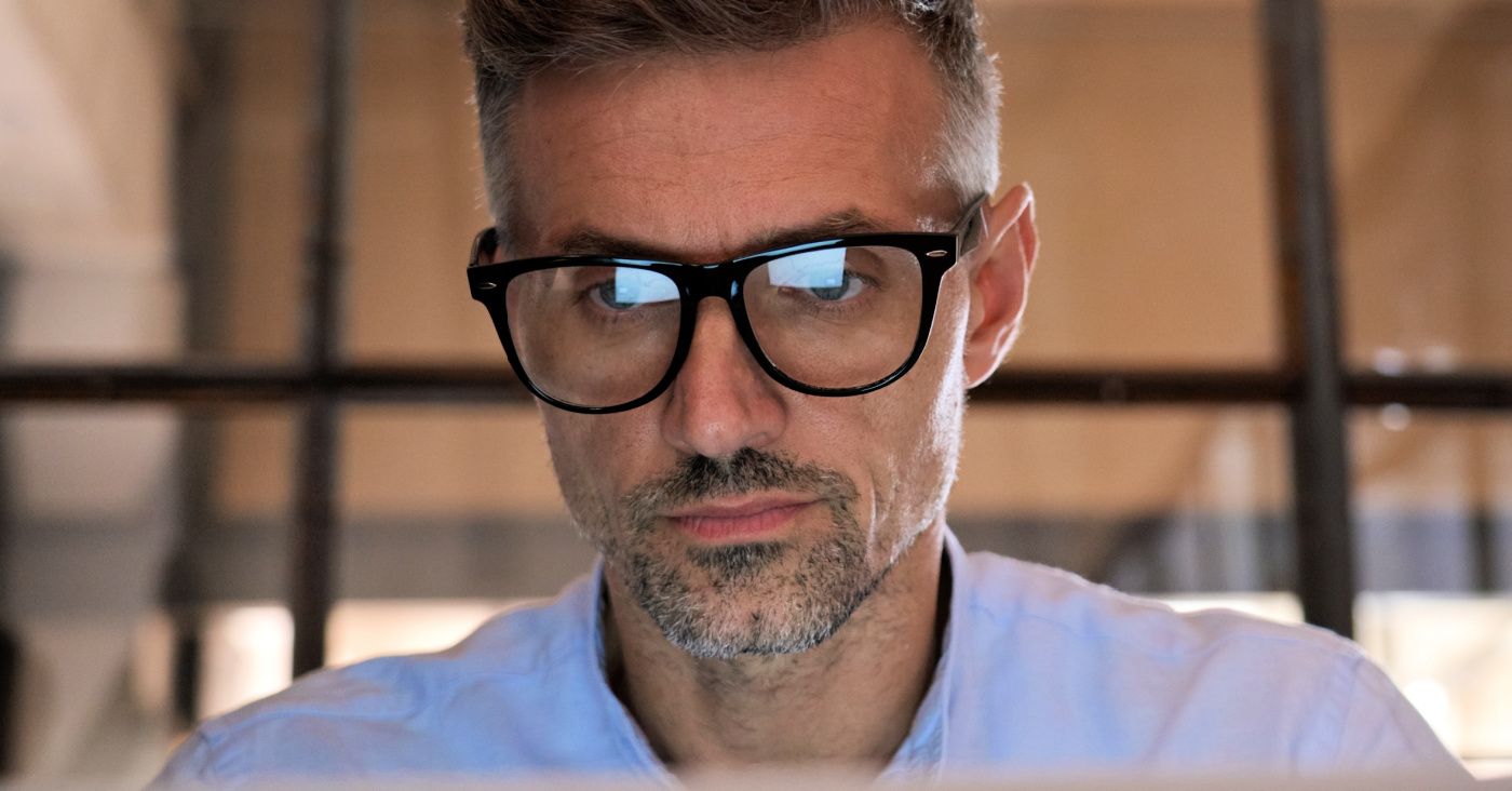 Bugcrowd's tweet card. Google and others are inundating development teams with AI-powered reporting. Are AI-enabled fixes the answer? 