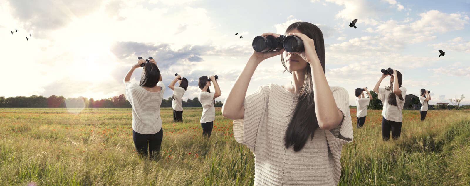 Headhunter_News's tweet card. Stellenangebot Stellenausschreibung Öffentlicher Dienst Stadt Frankfurt am Main Revisionsamt: Stellenausschreibung ständige Vertretung der Amtsleitung im Revisionsamt - Leitungsstelle im höheren...