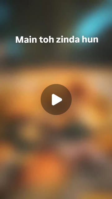 TanuAnsari37141's tweet card. Ayesha Ayesha (@7505.ayesha) • Instagram reel