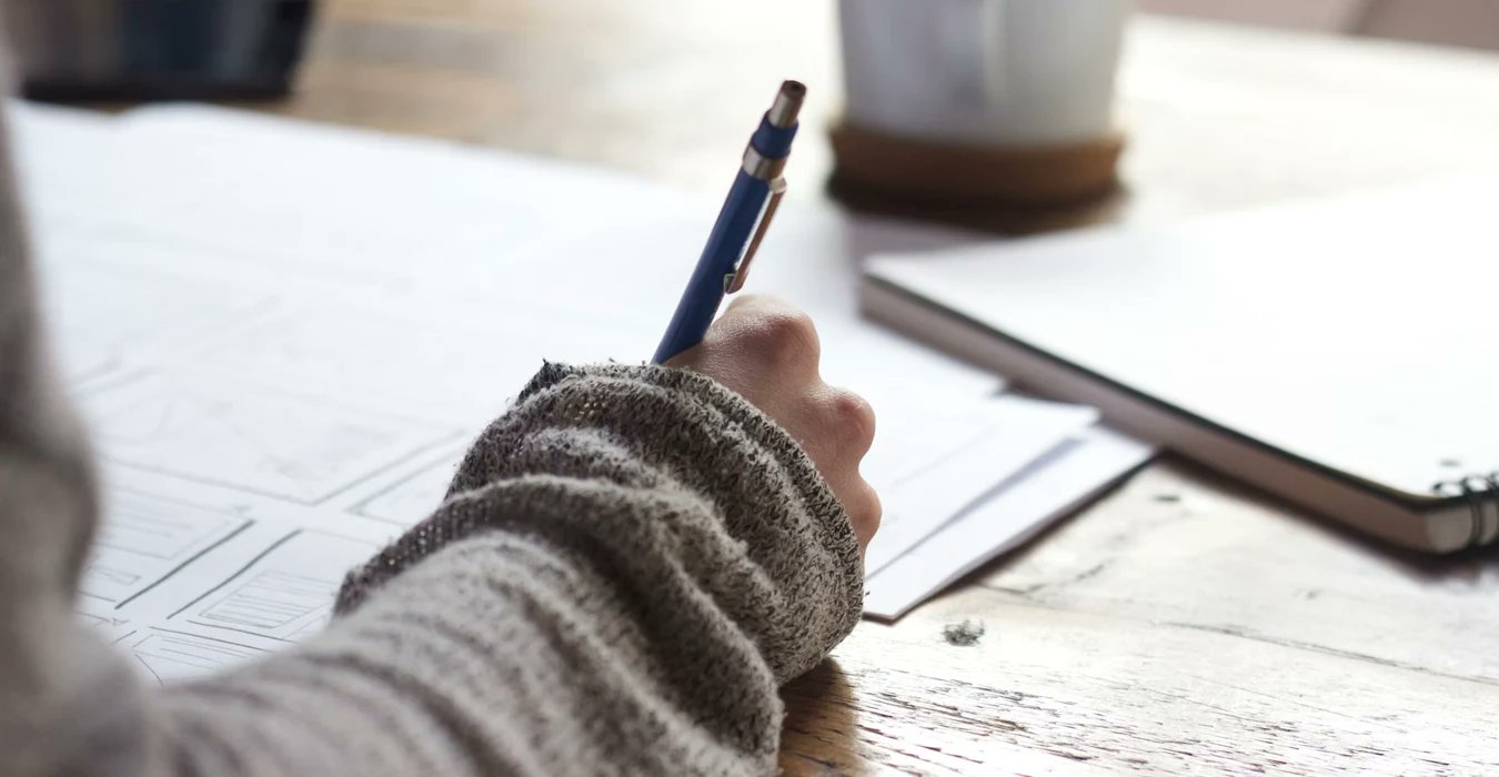 javi_malda's tweet card. ISTDP-North Core Preparatory Workshops - ISTDP North