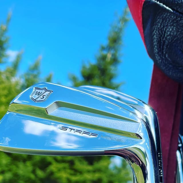 MrFlipScripture's tweet card. Adam Beazley (@adam_beazley_piercings) • Instagram photo