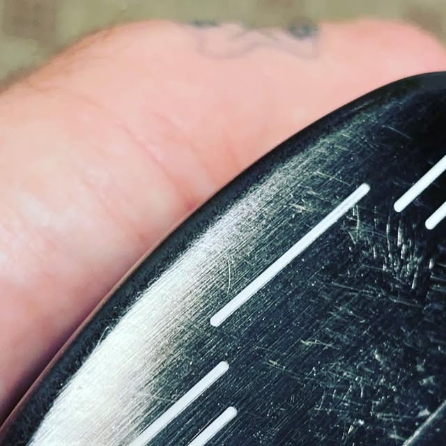 MrFlipScripture's tweet card. Adam Beazley (@adam_beazley_piercings) • Instagram photos and videos