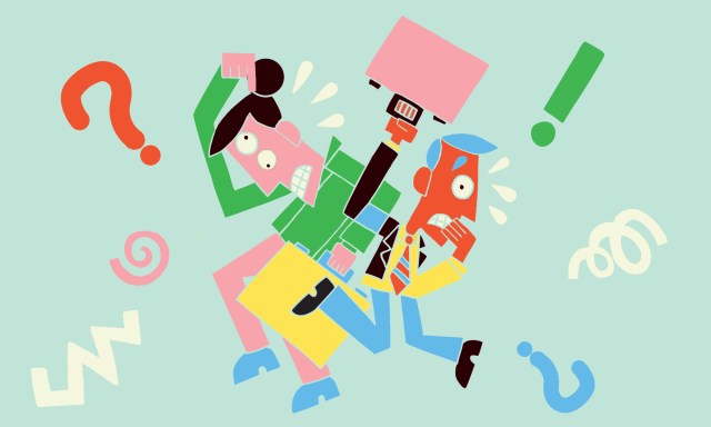 TEDTalks's tweet card. By more clearly identifying our feelings or by recategorizing them, we can reduce suffering (yes!) and increase well-being, says neuroscientist Lisa Feldman Barrett.