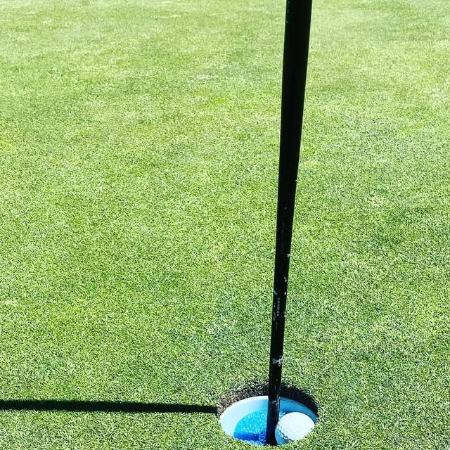 MrFlipScripture's tweet card. Adam Beazley (@adam_beazley_piercings) • Instagram photo