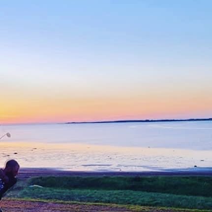 MrFlipScripture's tweet card. Adam Beazley (@adam_beazley_piercings) • Instagram photo