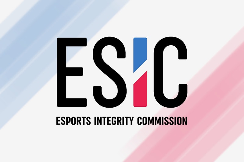 HLTVorg's tweet card. The organisation has revealed the initial findings of the joint investigation with ESEA, with further updates to be issued "in due course".