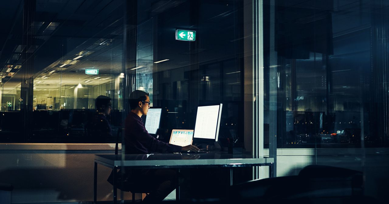 WIRED's tweet card. DMV privacy, a password ruling, and more of the week's top security news.