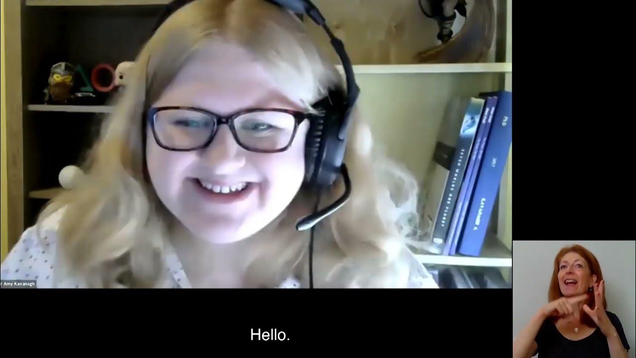 HistFestUK's tweet card. Disability in the Industrial Revolution