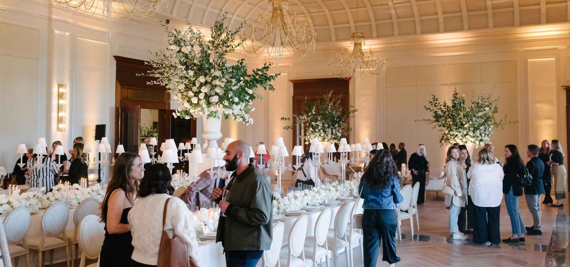 EventSourceCA's tweet card. As a planner who’s seen her fair share of Niagara’s most beautiful venues, I can confidently say Stone Eagle Winery brings something truly remarkable to