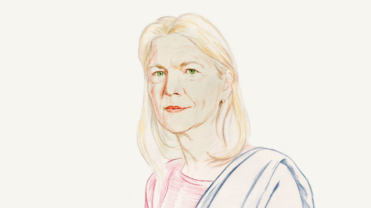 LSHTM's tweet card. Efforts to rebuild public trust, and find new sources of funding for research will be needed in 2026, writes the director of the Vaccine Confidence Project