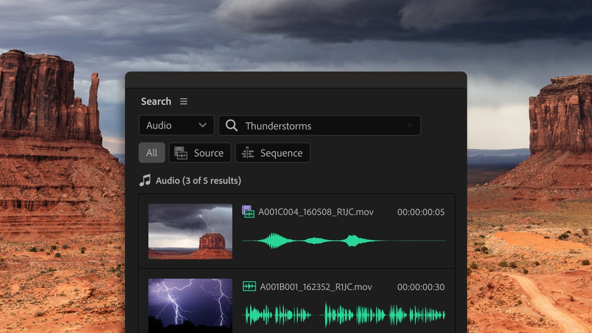 ImJegan's tweet card. The newest version of Adobe Premiere brings next-level intelligence, speed, and collaboration to every part of your video workflow. Whether you’re cutting on your desktop or on the go, Premiere now...
