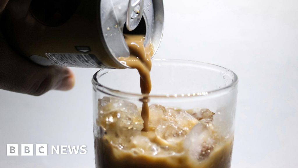 EconomicsCSFC's tweet card. The tax would be applied to manufacturers of milk-based drinks and dairy-based substitutes, under the plans.