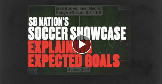 Caley_graphics's tweet card. xPlainer