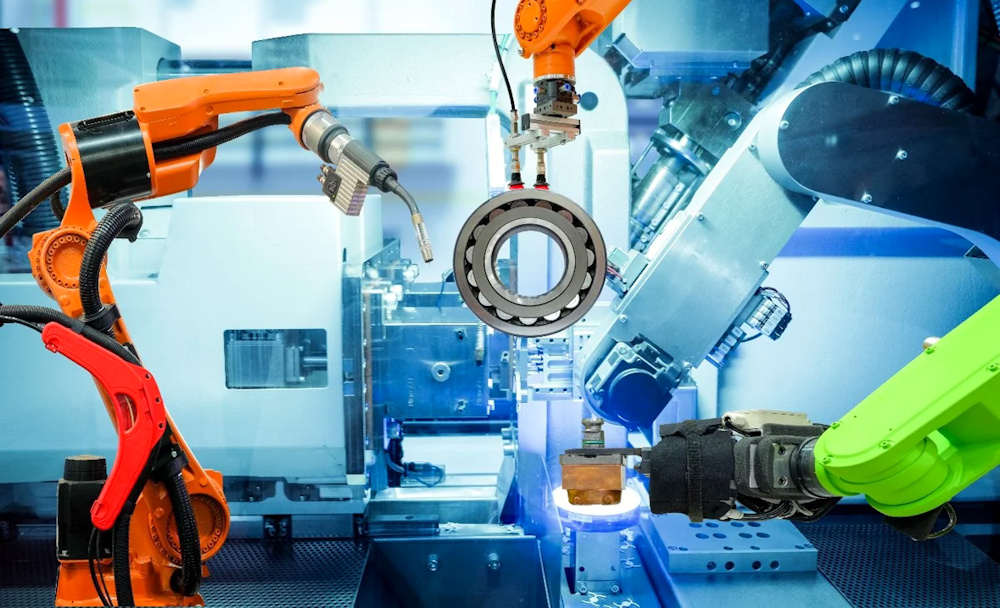 MyOpenLab_'s tweet card. Thales se asocia con Nozomi Networks para ampliar las capacidades de detección de ciberincidentes en infraestructuras industriales