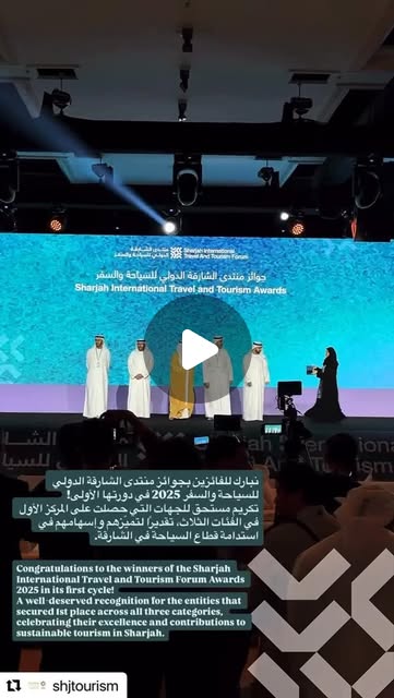 IftikharHamdani's tweet card. Iftikhar Hamdani (@iftikhar.hamdani) • Instagram reel