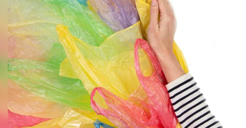 IftikharHamdani's tweet card. The new tariff comes as the emirate prepares to ban single-use plastic from January 2024