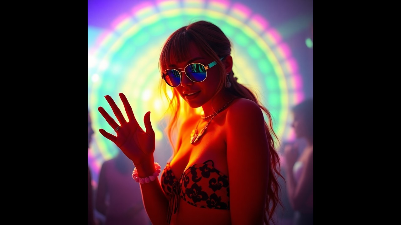 ClickGodammit's tweet card. ✂️ Time`s up! Now sub!